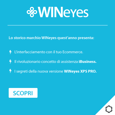 banner-wineyes-color