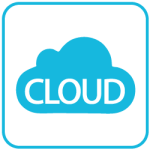 cloud wineyes xps - gestione centro ottico